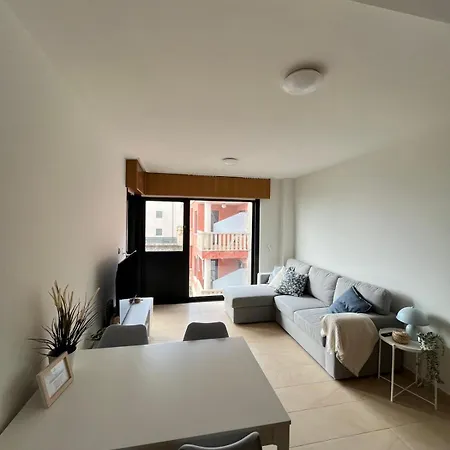 Amodino - 1º Linea Playa Langosteira Apartment Finisterre