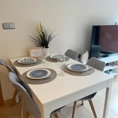 Amodino- 1º Linea Playa Langosteira Y Espectaculares Vistas Al Mar *