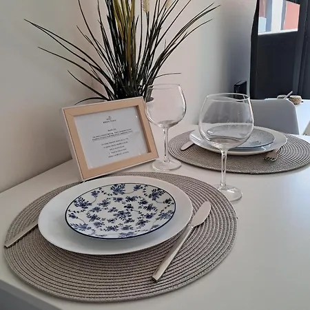 Amodiño- 1º Línea Playa Langosteira Y Vistas Al Mar *