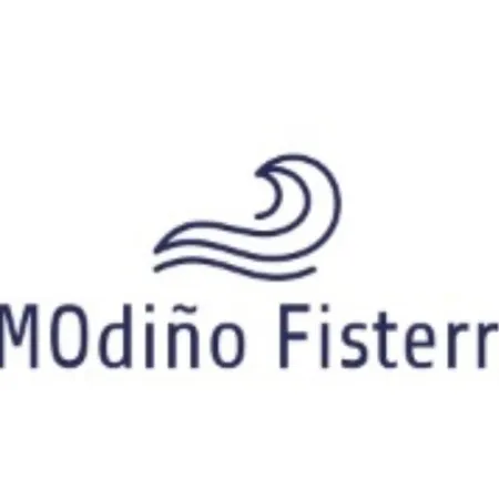 Appartement Amodino- 1º Linea Playa Langosteira Y Vistas Al Mar Finisterre