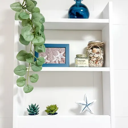 Amodiño- 1º Línea Playa Langosteira Y Vistas Al Mar *