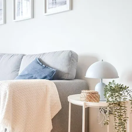 Amodino- 1º Linea Playa Langosteira Y Vistas Al Mar Finisterre