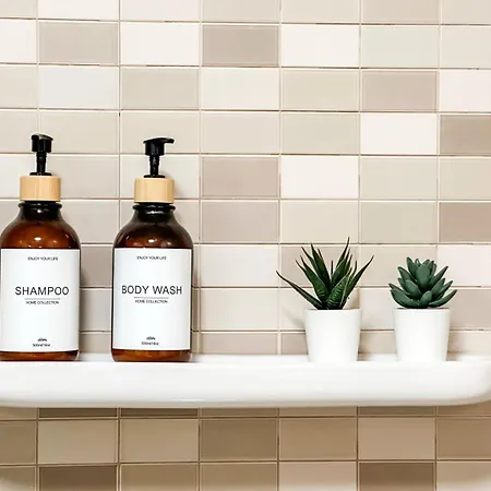 Appartement Amodino- 1º Linea Playa Langosteira Y Vistas Al Mar