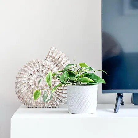 Amodino- 1º Linea Playa Langosteira Y Vistas Al Mar Finisterre