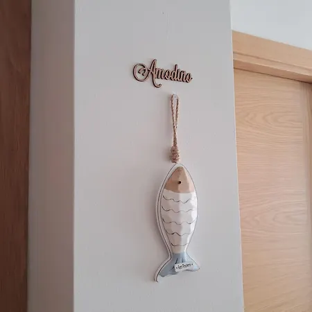 Amodiño- 1º Línea Playa Langosteira Y Vistas Al Mar Finisterra