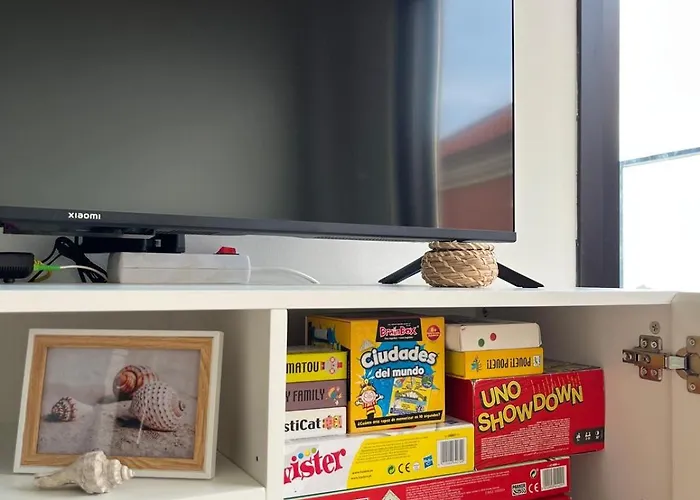 Amodino- 1º Linea Playa Langosteira Y Espectaculares Vistas Al Mar * Finisterre